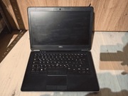 Dell latitude E7440