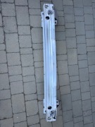 Belka zderzaka tylna PORSCHE CAYENNE(9Y0/9Y3) 9Y0.807.309A