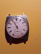 ZIM, radziecki zegarek bez dekielka