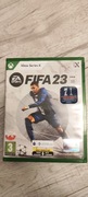Gry Xbox Series X