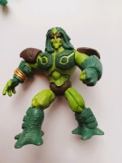 Zestaw Figurek Gormit