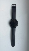 Smartwatch TicWatch Pro 3 
