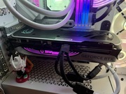 Zotac GAMING GeForce RTX 4070 Ti SUPER Trinity OC NVIDIA 16 GB GDDR6X