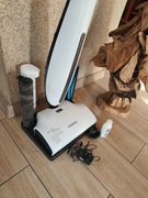 Mop  bioniczny Hizero f500