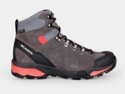 Buty Scarpa ZG Trek GTX 36 Nowe 