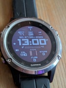 Garmin Fenix 5 Plus