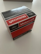 ROLKA PROWADZĄCA PASEK KLINOWY  MONDEO KUGA 1.5L 1754059 BM5Q-19A216-AD