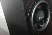 Kolumny ProAc DT8-Monitor,Dali,B&W,Klipsch,Elac,Indiana,JBL,KEF,HECO,Physic