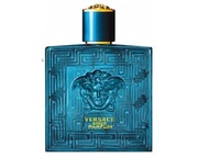 Versace Eros Parfum 2ml