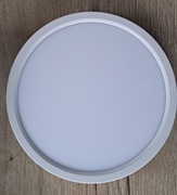 Lampa z czujnikiem ruchu CCT