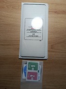 Honor Magic 7 Lite szkło H9 5D