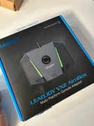 Adapter Leadjoy VX2 AimBox nowy