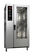 Piec konwekcyjno parowy 20GN FAGOR ACE-201