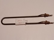 Grzałka SELFA  A1662 1500W