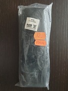 Etui na panel radia samochodowego