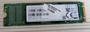 Dysk SSD Samsung M.2 SATA3 128GB MZ-NLN128HAHQ