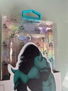 Etui pokrowiec bezbarwny do iPhone SE 5 i 5S nowy