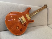 Gitara elektryczna customowa Tribute custom 24 PRS