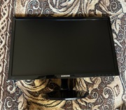 Monitor Samsung S22D300