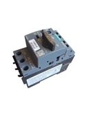 SIEMENS SIRIUS 3RV2011-1CA15 Wyłącznik Silnikowy