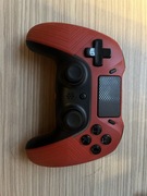 Pad do gier PC/PS4 firmy Cobra  [idealny stan | gwarancja 9 miesięcy]