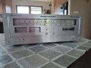 Tuner radiowy MARANTZ model 2100