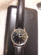 Alberto bruni jak nowy vintage