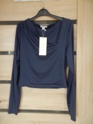 Bluzka damska Amisu r. S/36 (42/XL)