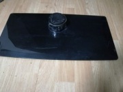 Stopa LG  42LE5400 42LE5500 42LE5350 42LE5300 37LE5300 .37-75