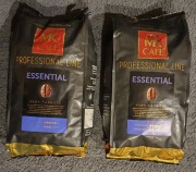 Kawia ziarnista MK Cafe Essential 1Kg