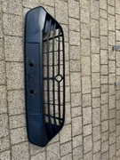 Atrapa w zderzaku grilla Ford Tourneo Transit Custom przód 