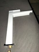 bateria umywalkowa Omnires Saxon