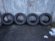 Opony letnie michelin 205/55 r16