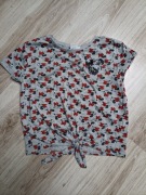 T-shirt Minnie Mouse