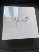 AirPod Pro