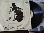 Płyta winylowa używana