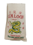 Worek jutowy 45x70 cm 