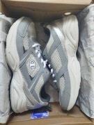 Buty sportowe Champion RUN 202 K, rozmiar 40