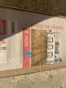 Panele MOVE ON beztroskie lato ( cena za paczkę )