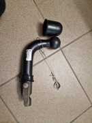 Kula Hak holowniczy Auto-Hak