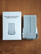 Bateria, akumulator Plus DJI MINI 3/4 Pro