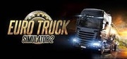 Euro Truck Simulator 2 PC steam key
