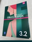 Oblicza epok 3.2