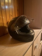 Kask motocyklowy scorpion exo 391