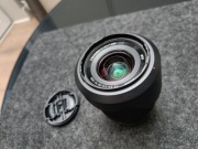 Obiektyw FE 3.5-5.6/28-70 Sony 