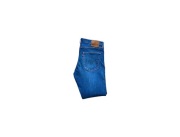 Levi's 512 Premium W36/L32, stan bardzo dobry