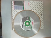 Tarcza Diamentowa do cięcia płytek, gresu Bosch 2 608 602 541 nr13