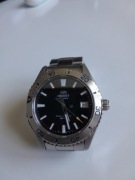 Orient automat mako 40.