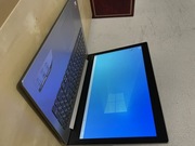 Laptop Lenovo Ideapad 320-15 SSD/ 8GB RAM/ DVD