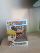 Funko Pop Naruto